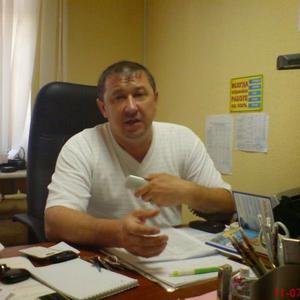 Владимир Камиль, 58 лет, Уфа