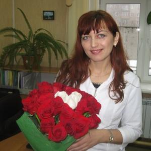Людмила, 57 лет, Киров
