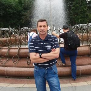 Андрей, 61 год, Алдан