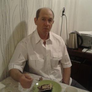 Анатолий, 73 года, Армавир