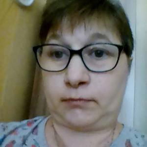 Елена, 57 лет, Приютово