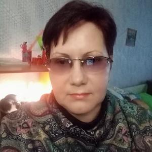 Светлана, 61 год, Новокузнецк