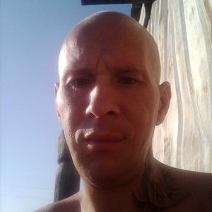 Иван, 39 лет, Дубовка