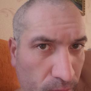Виктор, 41 год, Заводоуковск