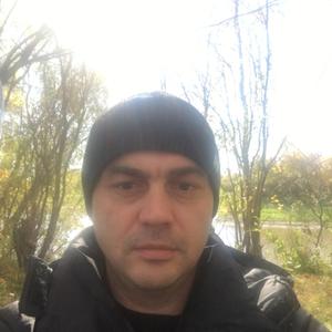 Виктор, 38 лет, Сургут