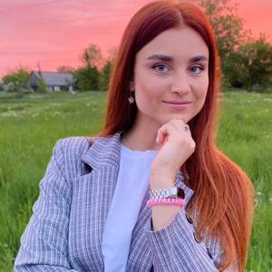 Алёна, 34 года, Ростов-на-Дону