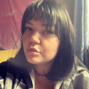 Вероника, 31 год, Первоуральск