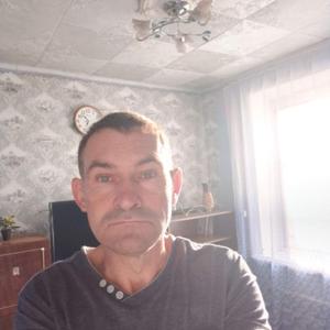 Анатолий, 51 год, Бийск
