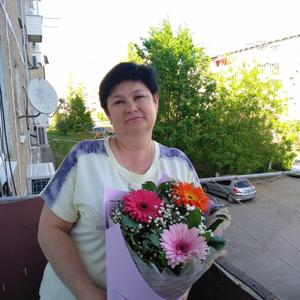 Девушки в Краснодаре (Краснодарский край): Натали, 53 - ищет парня из Краснодара (Краснодарский край)