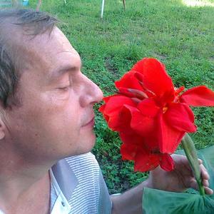 Юрий, 62 года, Хабаровск