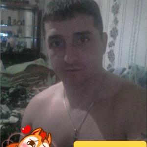 Александр, 35 лет, Линево