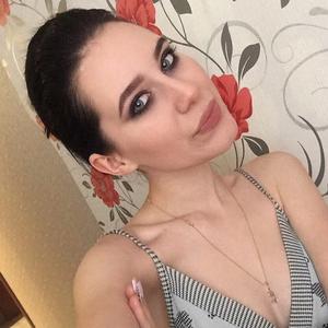 Анастасия, 25 лет, Курск