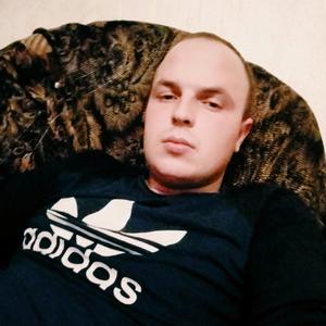 Виталий, 29 лет, Витебск
