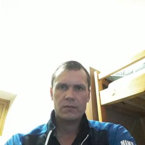 Парни в Заиграево: Александр, 42 - ищет девушку из Заиграево