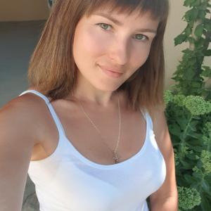 Ирина, 35 лет, Щелково