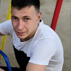 Алексей, 35 лет, Иваново