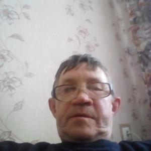 Геннадий, 64 года, Касимов