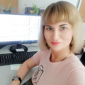 Ангелина, 33 года, Новосибирск
