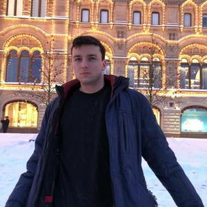 Ильмир, 28 лет, Москва