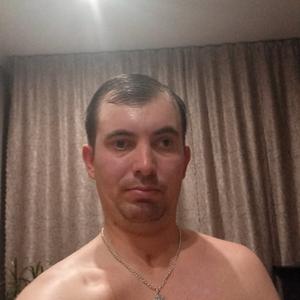 Денис, 37 лет, Ачинск
