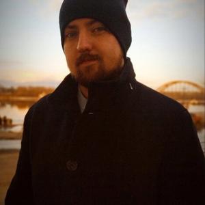 Dimen, 31 год, Рыбинск