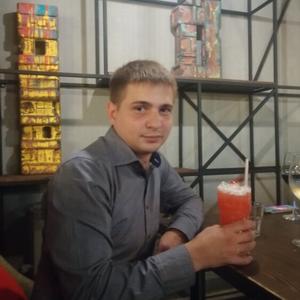 Парни в Ульяновске: Максим, 31 - ищет девушку из Ульяновска