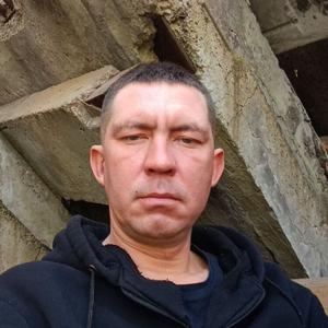 Герман, 36 лет, Донецк
