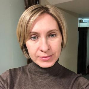 Оксана, 37 лет, Волгоград