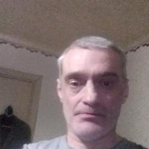 Виталий, 44 года, Минск