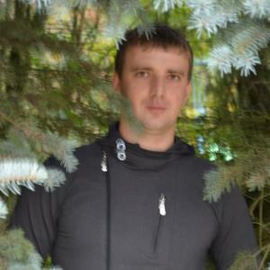 Сергей, 34 года, Заполярный