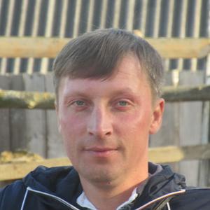 Михаил, 37 лет, Ивантеевка