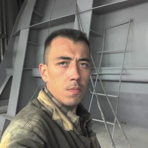 Руслан Миндияров, 46 лет, Стерлитамак