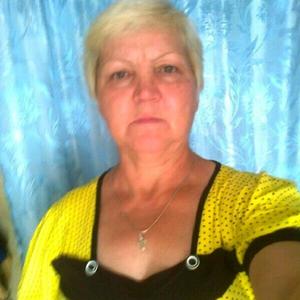 Светлана, 63 года, Первоуральск