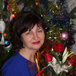 Наталья, 53 года, Бийск