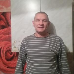 Игорь, 50 лет, Новомосковск