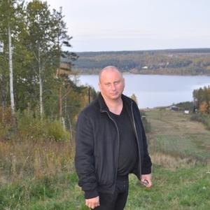 Андрей, 51 год, Щелково