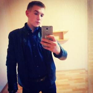 Свирид, 26 лет, Новогрудок