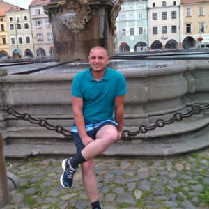 Evgen, 33 года, Мукачево
