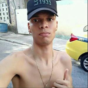 Douglas, 27 лет, Rio de Janeiro