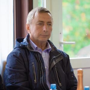 Юрий, 56 лет, Заинск