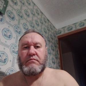 Виктор, 59 лет, Шадринск