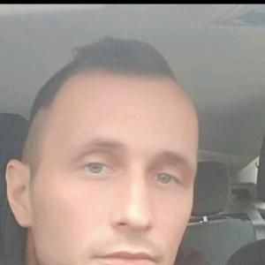 Egoeja, 38 лет, Мурманск
