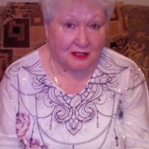 Нина Медведева, 73 года, Каменск-Уральский
