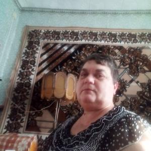 Светлана, 58 лет, Вольск