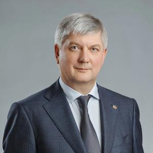 Alexander Herrick, 58 лет, Новороссийск