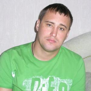 Роман Соколов, 38 лет, Ростов-на-Дону
