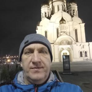 Парни в Новоалтайске: Валерий, 57 - ищет девушку из Новоалтайска