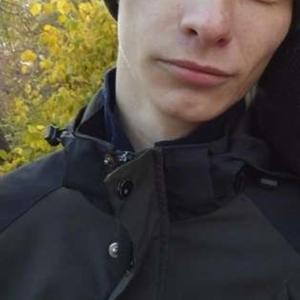 Глубокослав, 28 лет, Екатеринбург
