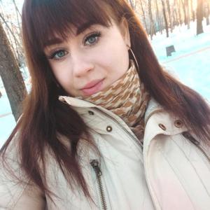 Ксения, 28 лет, Павлово