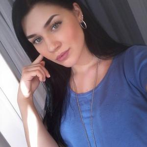 Дарья, 27 лет, Саранск